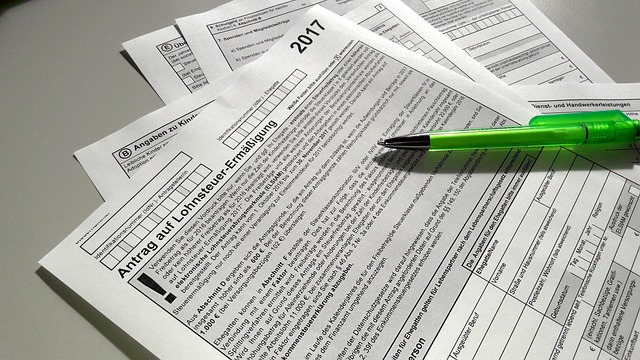 tax