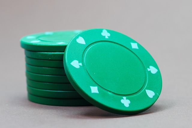 card game