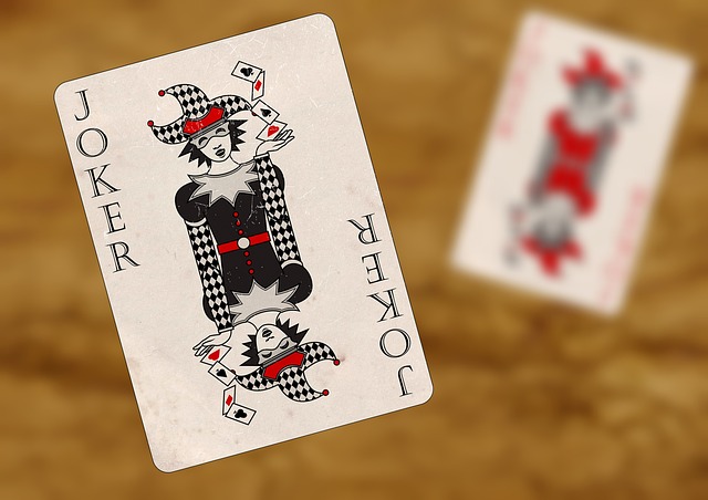 cards