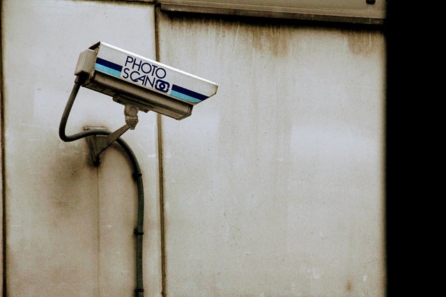 security
