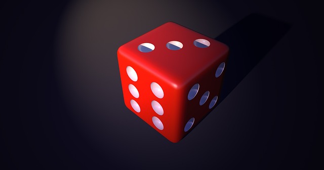 mobile game