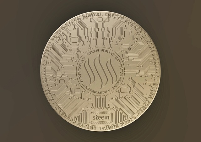 cryptocurrency