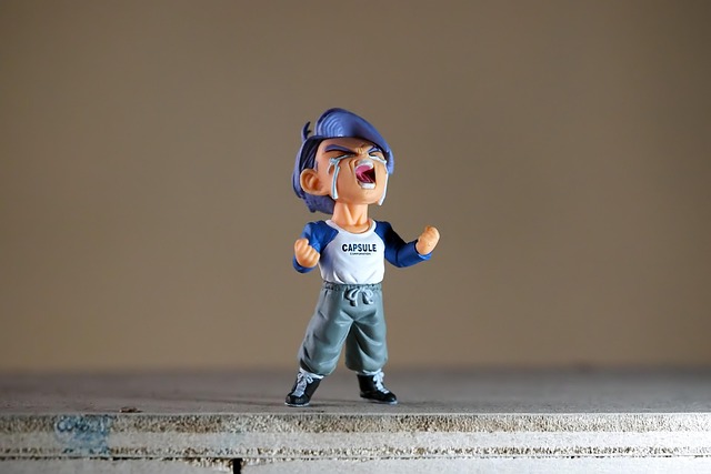 collectibles