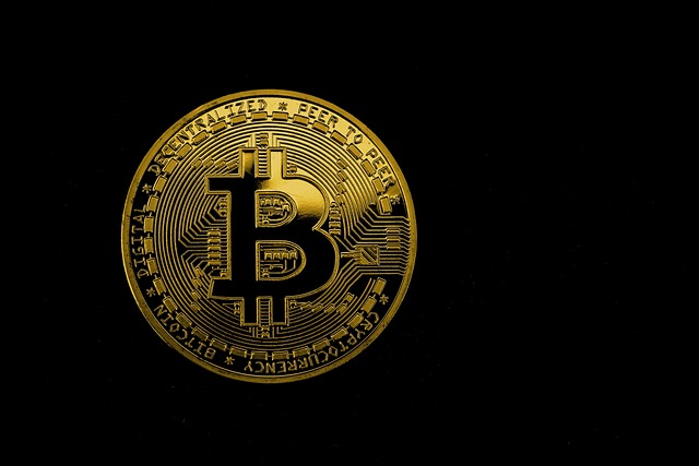 cryptocurrency