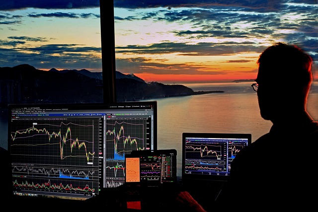 cryptocurrency