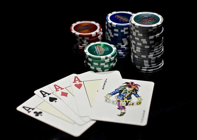 trading-cards