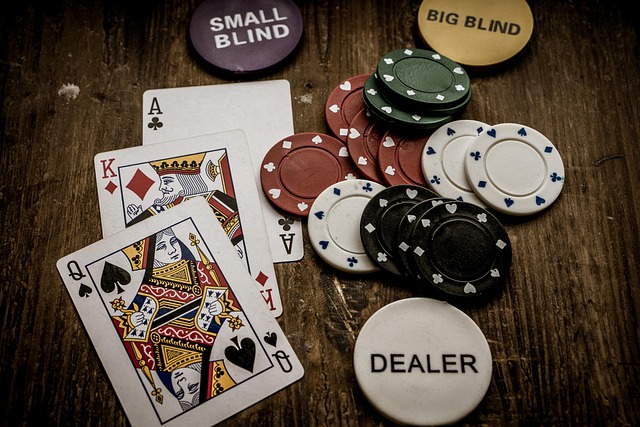 trading card game
