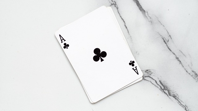 gameplay