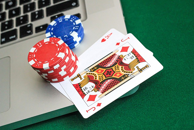 card game