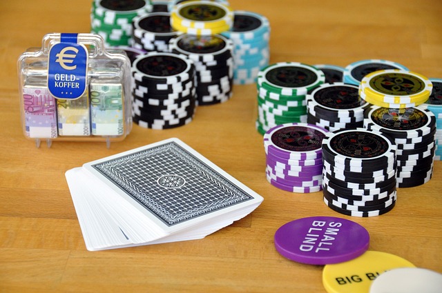 trading card game
