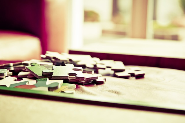 games