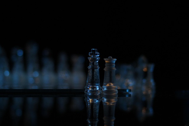 strategy