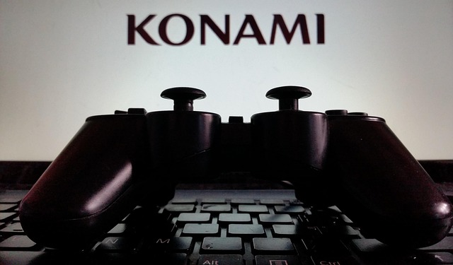gameplay