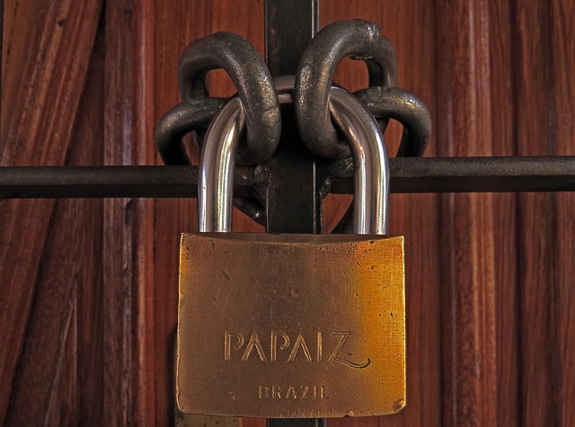 security