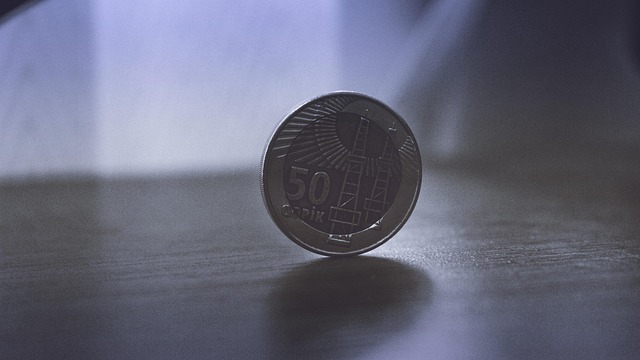 finance