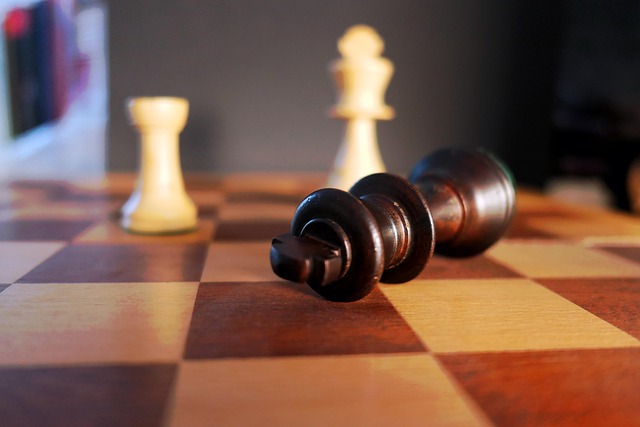 games