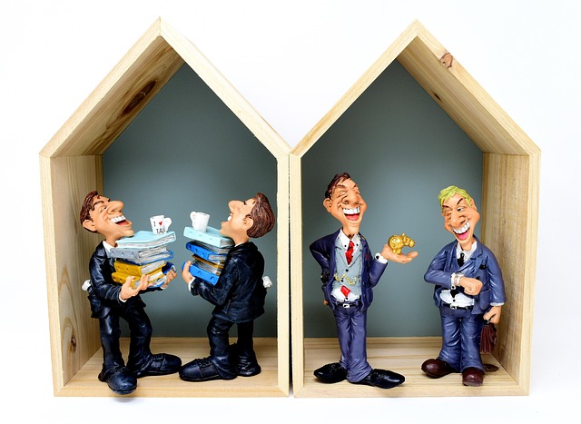 tax advice