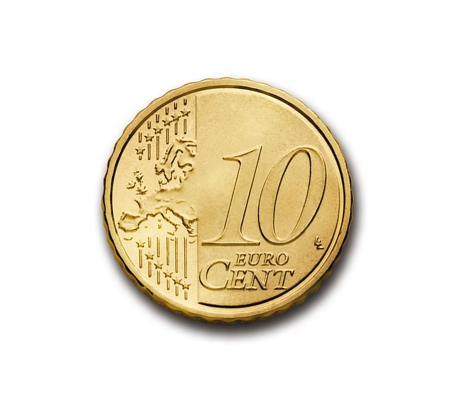 investment