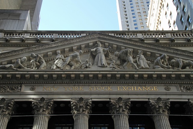 stock market