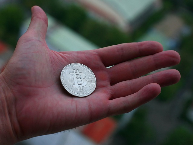 investment